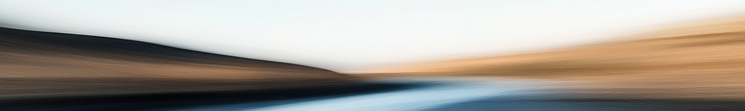 District heating pipes