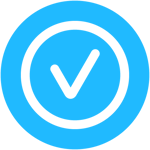 All technologies supported 