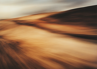 District heating pipes. (Photo: Mikal Sveen)