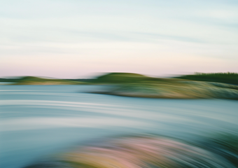 Solar panels, batteries and wind turbines