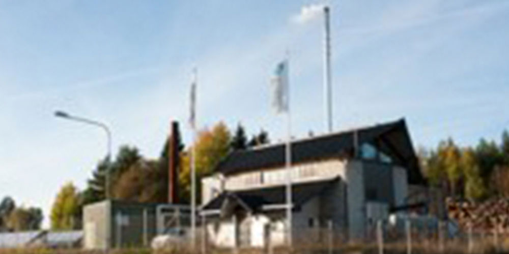 Sweden-Vagnhärad fjernvarme_Editor 1000x500.jpg